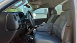 2023 Chevrolet Silverado 6500 Regular Cab DRW 4x2, Voth Truck Bodies Dump Truck for sale #33073N - photo 14