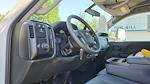 New 2023 Chevrolet Silverado 6500 Regular Cab 4x2, 11' 9" Voth Truck Bodies Dump Body Dump Truck for sale #33076N - photo 12
