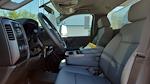 2023 Chevrolet Silverado 6500 Regular Cab DRW 4x2, Voth Truck Bodies Dump Body Dump Truck for sale #33076N - photo 13