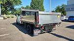 New 2023 Chevrolet Silverado 6500 Regular Cab 4x2, 11' 9" Voth Truck Bodies Dump Body Dump Truck for sale #33076N - photo 2