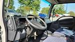 2024 Chevrolet LCF 4500HG Regular Cab 4x2, Push-N-Pull Dovetail Landscape for sale #33722N - photo 14