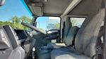 2024 Chevrolet LCF 4500HG Crew Cab 4x2, Knapheide KVA Box Truck for sale #33768N - photo 9