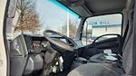 2024 Chevrolet LCF 4500HG Crew Cab 4x2, Knapheide KVA Box Truck for sale #33768N - photo 17
