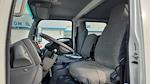 New 2024 Chevrolet LCF 4500HG Crew Cab 4x2, Knapheide KVA Box Truck for sale #33768N - photo 18