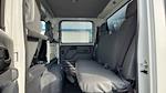 2024 Chevrolet LCF 4500HG Crew Cab 4x2, Knapheide KVA Box Truck for sale #33768N - photo 19