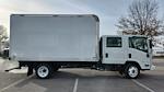 New 2024 Chevrolet LCF 4500HG Crew Cab 4x2, Knapheide KVA Box Truck for sale #33768N - photo 7