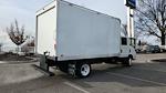 2024 Chevrolet LCF 4500HG Crew Cab 4x2, Knapheide KVA Box Truck for sale #33768N - photo 2