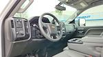 2023 Chevrolet Silverado 4500 Regular Cab DRW 4x2, CM Truck Beds RD Model Flatbed Truck for sale #33810N - photo 15