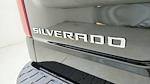2024 Chevrolet Silverado 1500 Crew Cab 4x4, Pickup for sale #33901R - photo 22