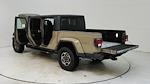 Used 2020 Jeep Gladiator Sport Crew Cab 4x4, Pickup for sale #35164B - photo 17