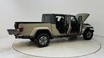 Used 2020 Jeep Gladiator Sport Crew Cab 4x4, Pickup for sale #35164B - photo 18