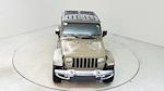 Used 2020 Jeep Gladiator Sport Crew Cab 4x4, Pickup for sale #35164B - photo 20