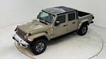 Used 2020 Jeep Gladiator Sport Crew Cab 4x4, Pickup for sale #35164B - photo 21