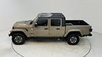 Used 2020 Jeep Gladiator Sport Crew Cab 4x4, Pickup for sale #35164B - photo 22