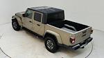 Used 2020 Jeep Gladiator Sport Crew Cab 4x4, Pickup for sale #35164B - photo 23