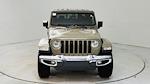 Used 2020 Jeep Gladiator Sport Crew Cab 4x4, Pickup for sale #35164B - photo 3