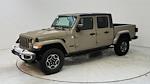 Used 2020 Jeep Gladiator Sport Crew Cab 4x4, Pickup for sale #35164B - photo 5