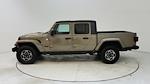 Used 2020 Jeep Gladiator Sport Crew Cab 4x4, Pickup for sale #35164B - photo 7