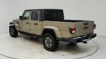 Used 2020 Jeep Gladiator Sport Crew Cab 4x4, Pickup for sale #35164B - photo 9