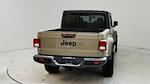 Used 2020 Jeep Gladiator Sport Crew Cab 4x4, Pickup for sale #35164B - photo 11