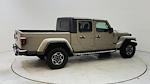 Used 2020 Jeep Gladiator Sport Crew Cab 4x4, Pickup for sale #35164B - photo 13