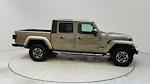 Used 2020 Jeep Gladiator Sport Crew Cab 4x4, Pickup for sale #35164B - photo 14