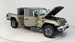 Used 2020 Jeep Gladiator Sport Crew Cab 4x4, Pickup for sale #35164B - photo 15