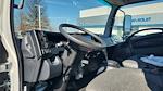 New 2024 Chevrolet LCF 4500HG Regular Cab 4x2, Bay Bridge Sheet and Post Box Truck for sale #34087N - photo 10
