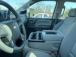 2023 Chevrolet Silverado 4500 Crew Cab DRW 4x4, Cab Chassis for sale #34097N - photo 6