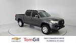 2023 Toyota Tacoma Double Cab 4WD, Pickup for sale #34184A - photo 1