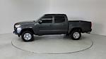 2023 Toyota Tacoma Double Cab 4WD, Pickup for sale #34184A - photo 13