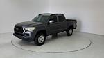 2023 Toyota Tacoma Double Cab 4WD, Pickup for sale #34184A - photo 4