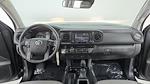 2023 Toyota Tacoma Double Cab 4WD, Pickup for sale #34184A - photo 37