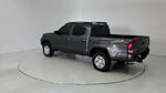 2023 Toyota Tacoma Double Cab 4WD, Pickup for sale #34184A - photo 5