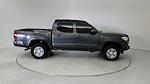 2023 Toyota Tacoma Double Cab 4WD, Pickup for sale #34184A - photo 8