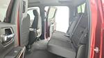 2022 Chevrolet Silverado 1500 Crew Cab 4x4, Pickup for sale #34271A - photo 37