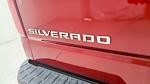 2022 Chevrolet Silverado 1500 Crew Cab 4x4, Pickup for sale #34271A - photo 48