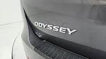 2018 Honda Odyssey FWD, Minivan for sale #34298A - photo 8
