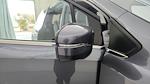 2018 Honda Odyssey FWD, Minivan for sale #34298A - photo 10