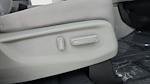 2018 Honda Odyssey FWD, Minivan for sale #34298A - photo 20
