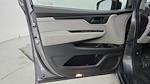 2018 Honda Odyssey FWD, Minivan for sale #34298A - photo 24