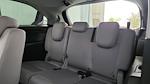 2018 Honda Odyssey FWD, Minivan for sale #34298A - photo 30