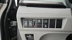 2018 Honda Odyssey FWD, Minivan for sale #34298A - photo 34