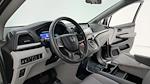 2018 Honda Odyssey FWD, Minivan for sale #34298A - photo 43
