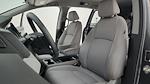 2018 Honda Odyssey FWD, Minivan for sale #34298A - photo 44