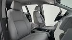 2018 Honda Odyssey FWD, Minivan for sale #34298A - photo 45