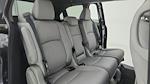 2018 Honda Odyssey FWD, Minivan for sale #34298A - photo 47