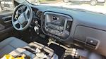 2024 Chevrolet Silverado 5500 Regular Cab DRW 4x4, Blue Ridge Manufacturing Workhorse Stake Bed for sale #34348N - photo 11