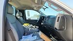 2024 Chevrolet Silverado 5500 Regular Cab DRW 4x4, Blue Ridge Manufacturing Workhorse Stake Bed for sale #34348N - photo 13