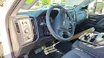 2024 Chevrolet Silverado 5500 Regular Cab DRW 4x4, Blue Ridge Manufacturing Workhorse Stake Bed for sale #34348N - photo 14